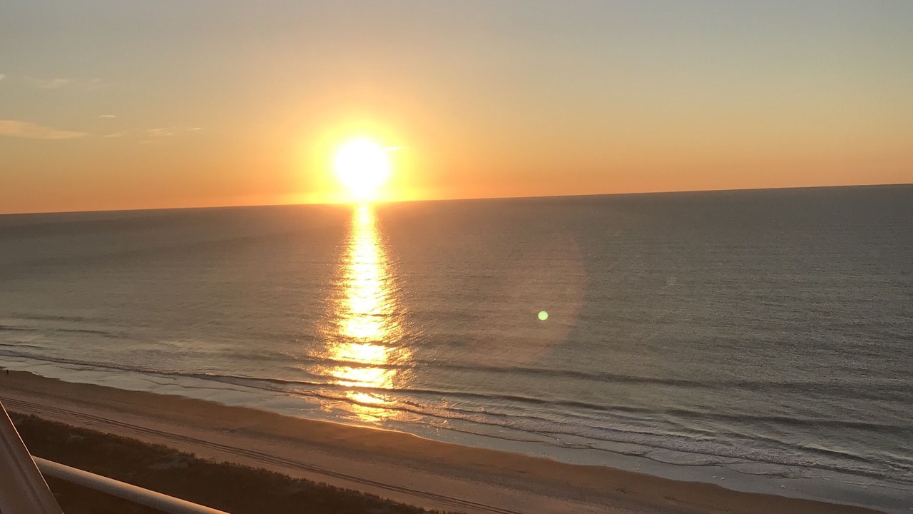 Photo of Outdoor in Myrtle Beach