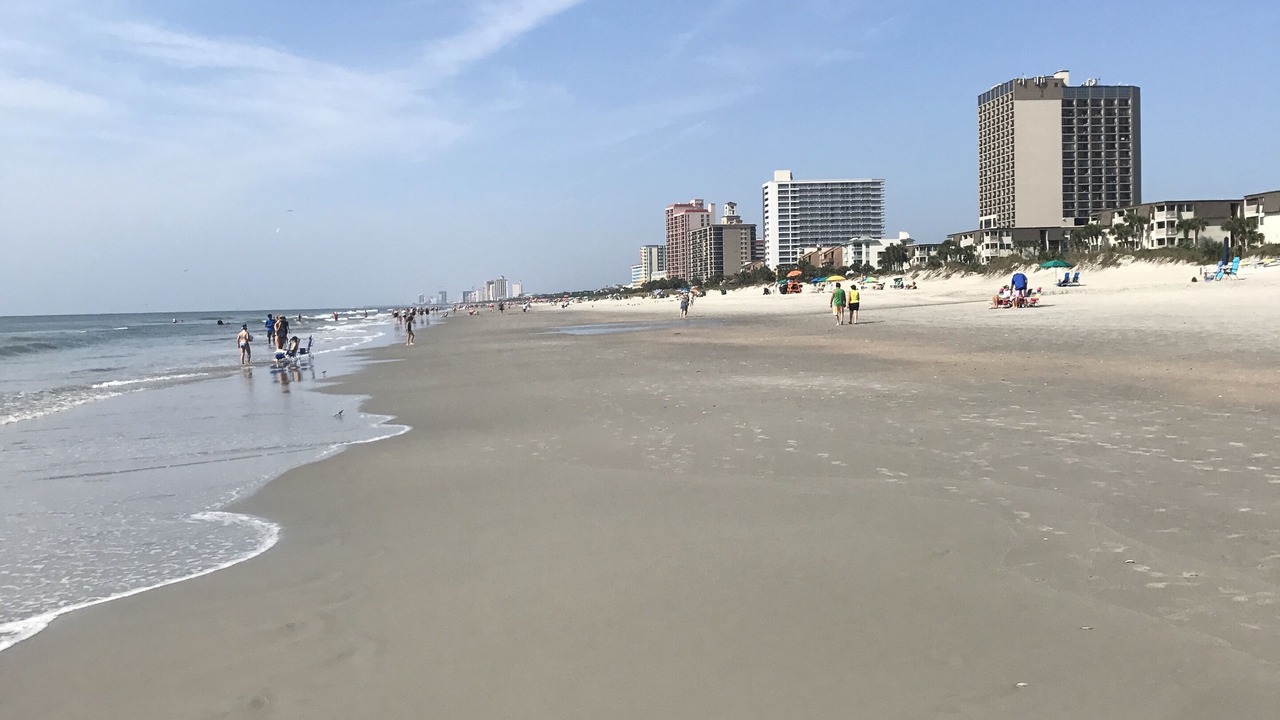 Photo of Others in Myrtle Beach