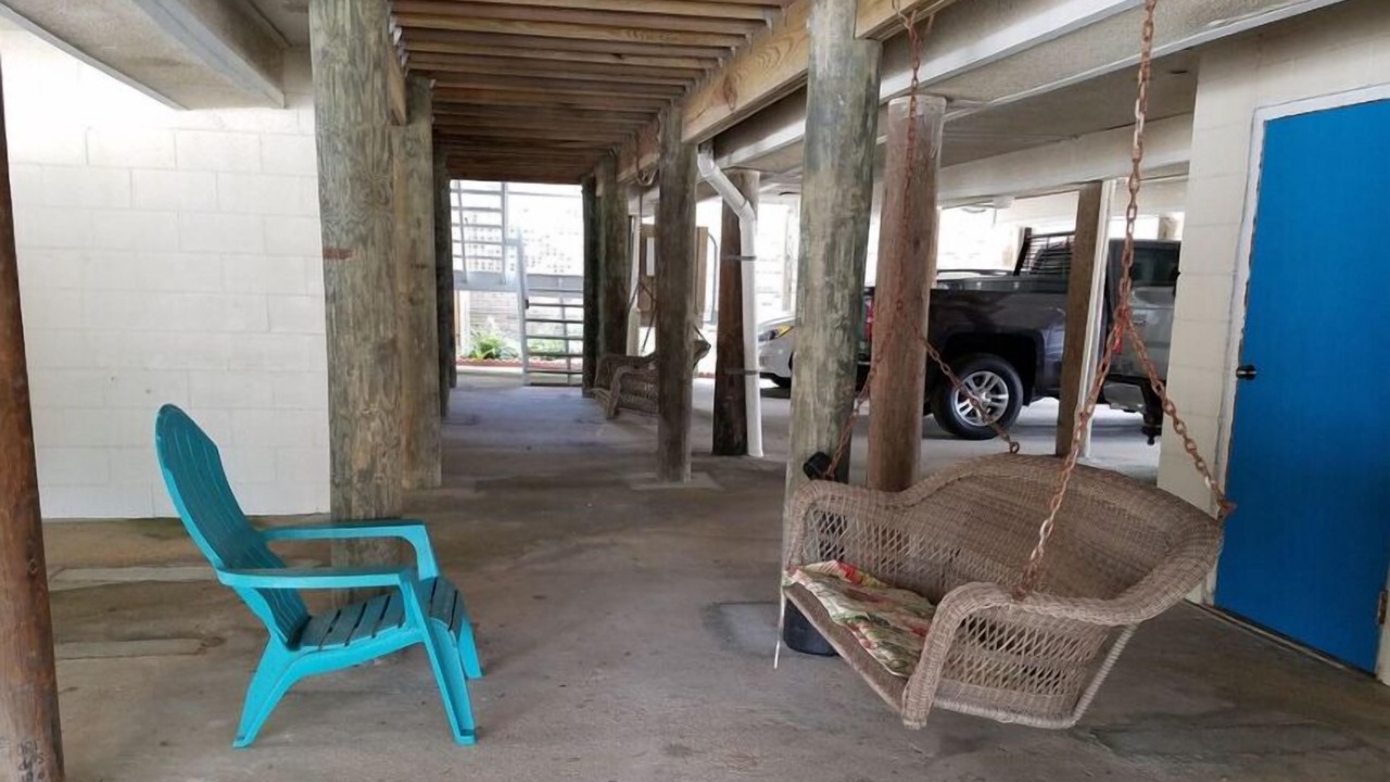 Photo of Outdoor in Ono Island