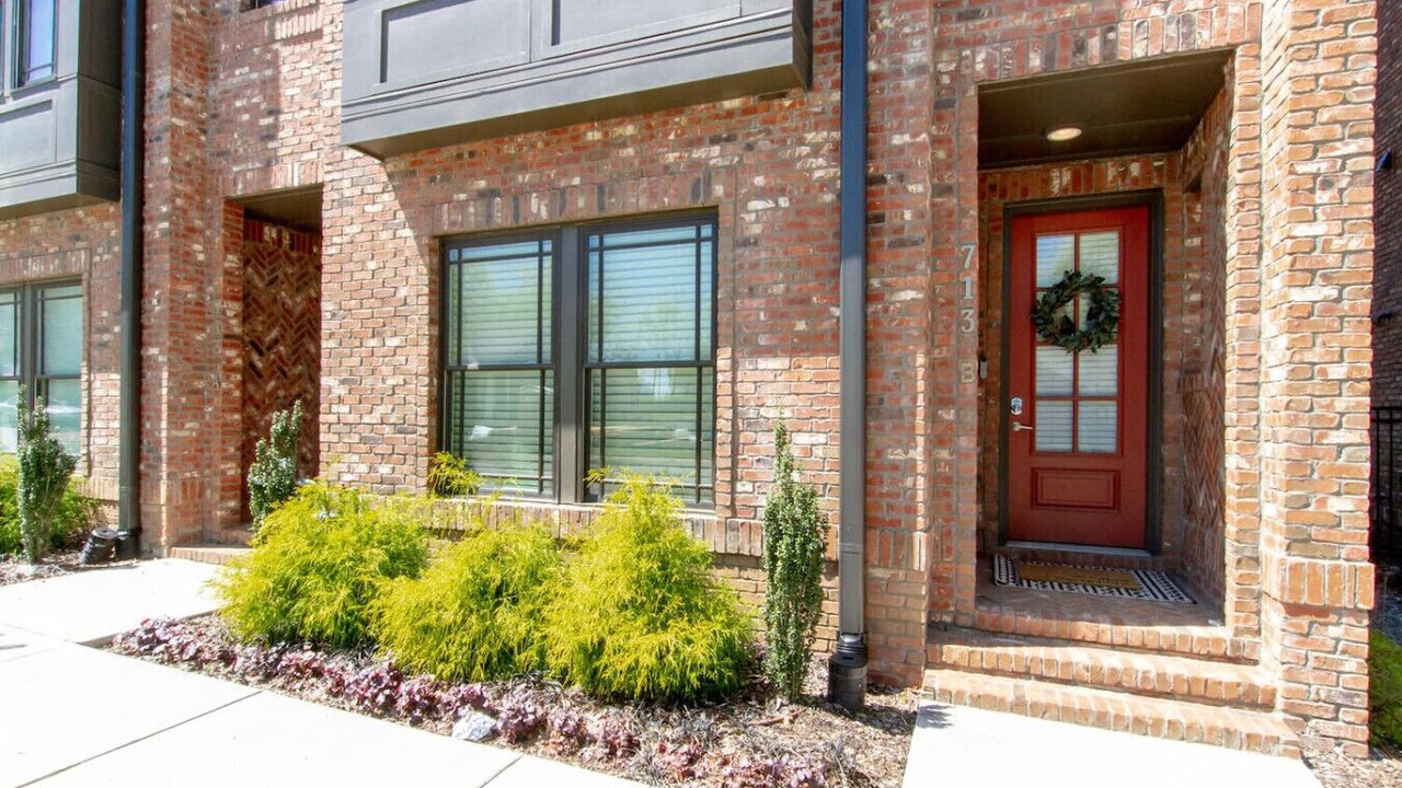 Photo of Outdoor in Hadley - Washington