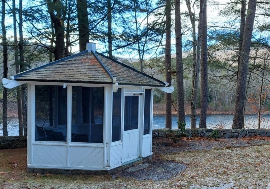 Photo of Outdoor in The Glen