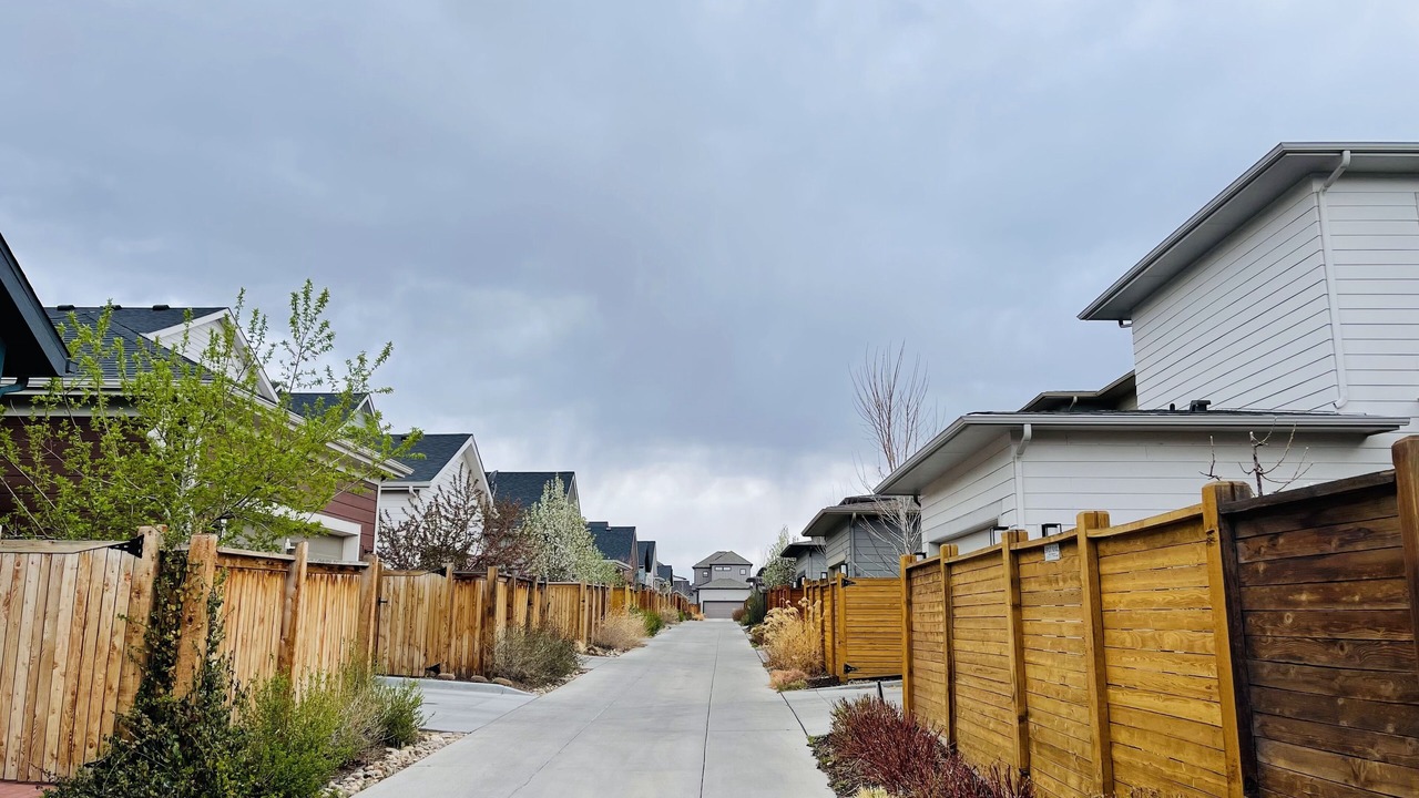 Photo of Outdoor in Northfield