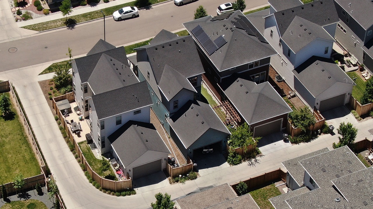 Photo of Outdoor in Northfield