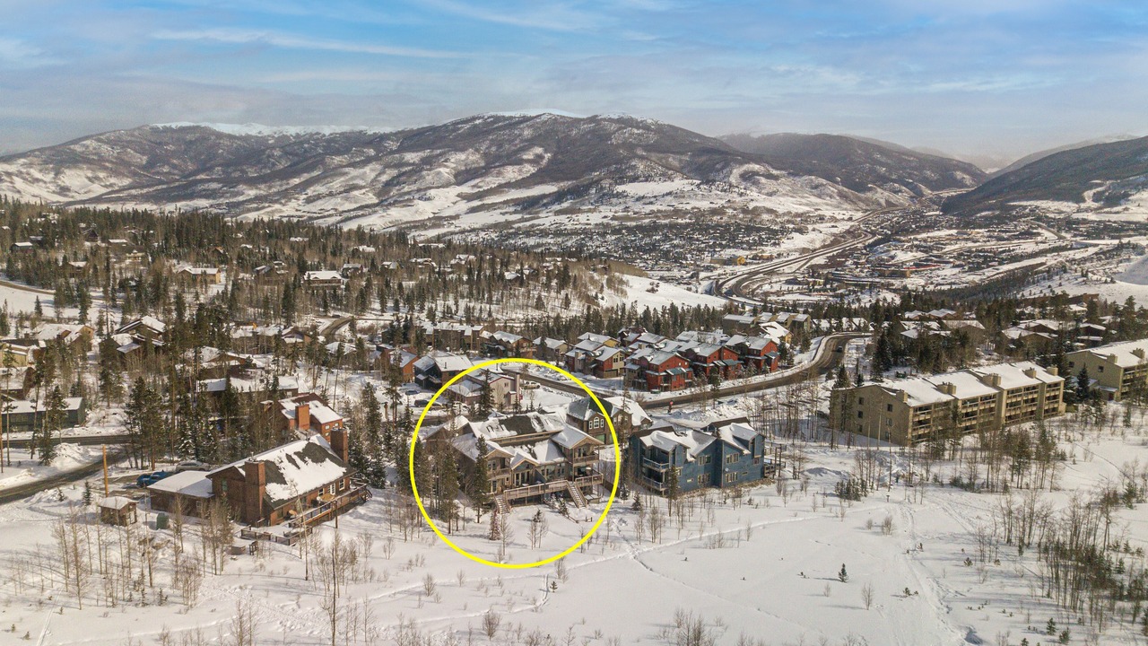 Photo of Others in Wildernest