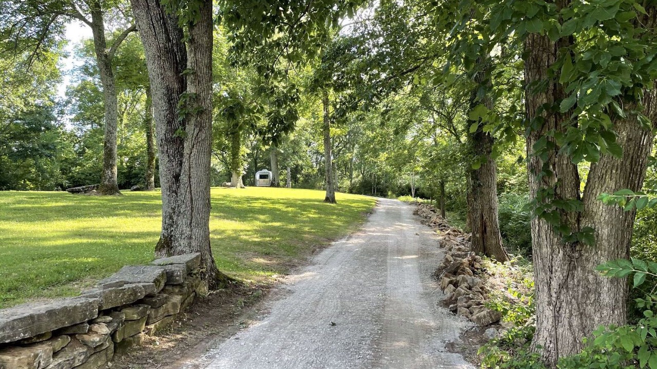 Photo of Outdoor in Thompson's Station