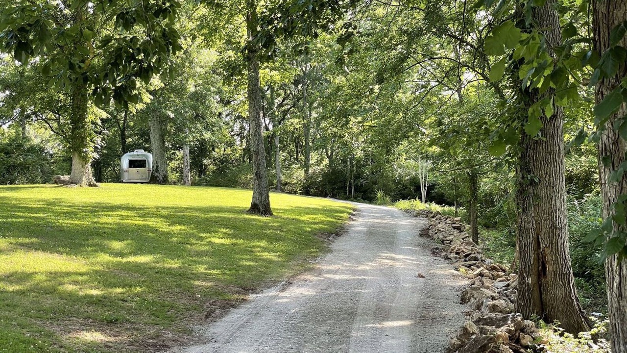 Photo of Outdoor in Thompson's Station