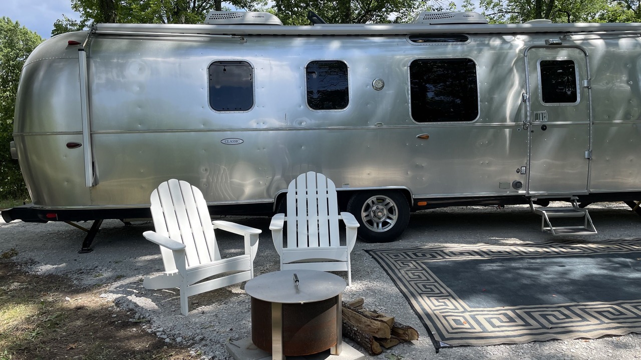 Photo of Outdoor in Thompson's Station