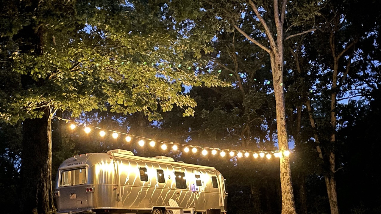 Photo of Outdoor in Thompson's Station