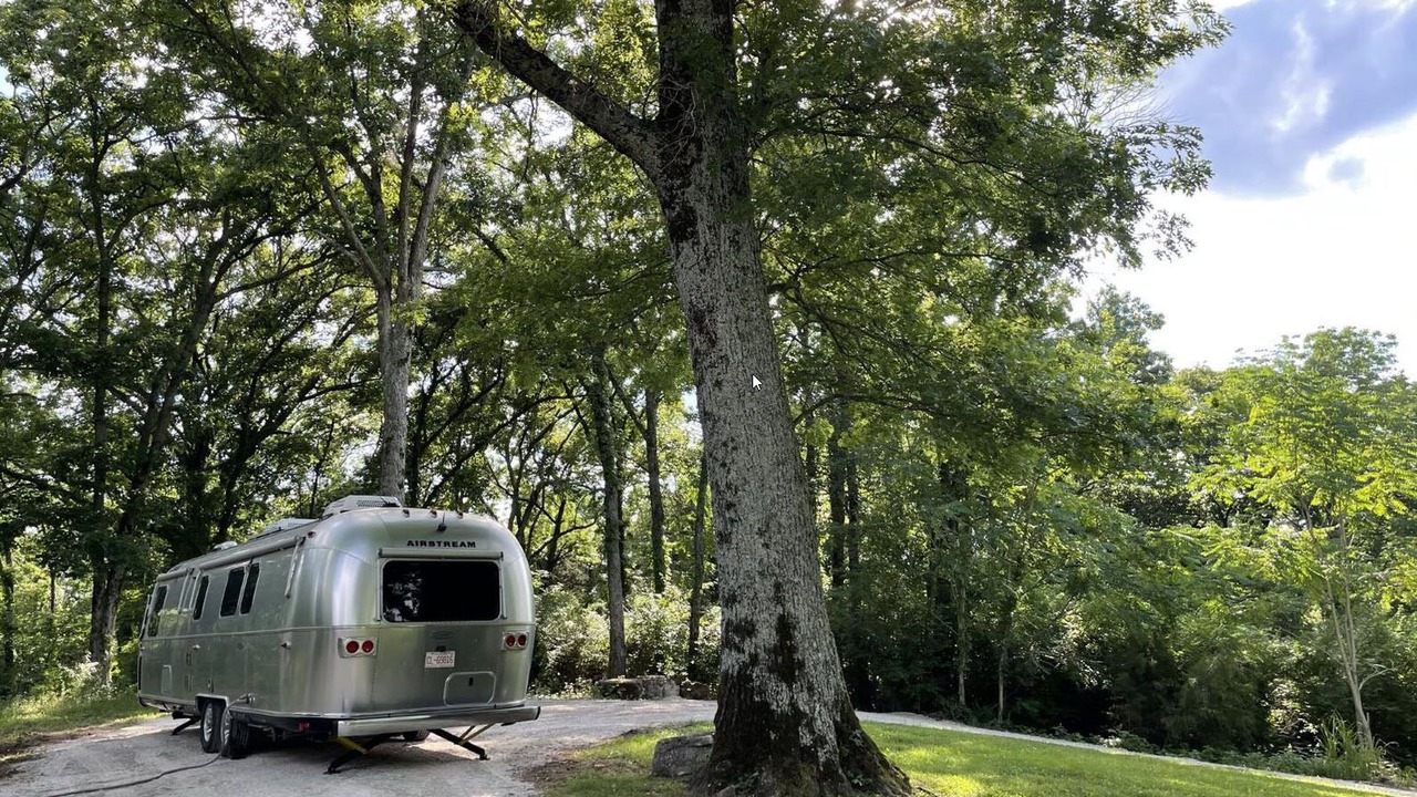 Photo of Outdoor in Thompson's Station