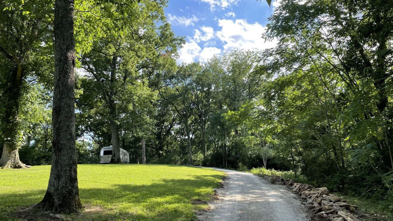 Photo of Outdoor in Thompson's Station