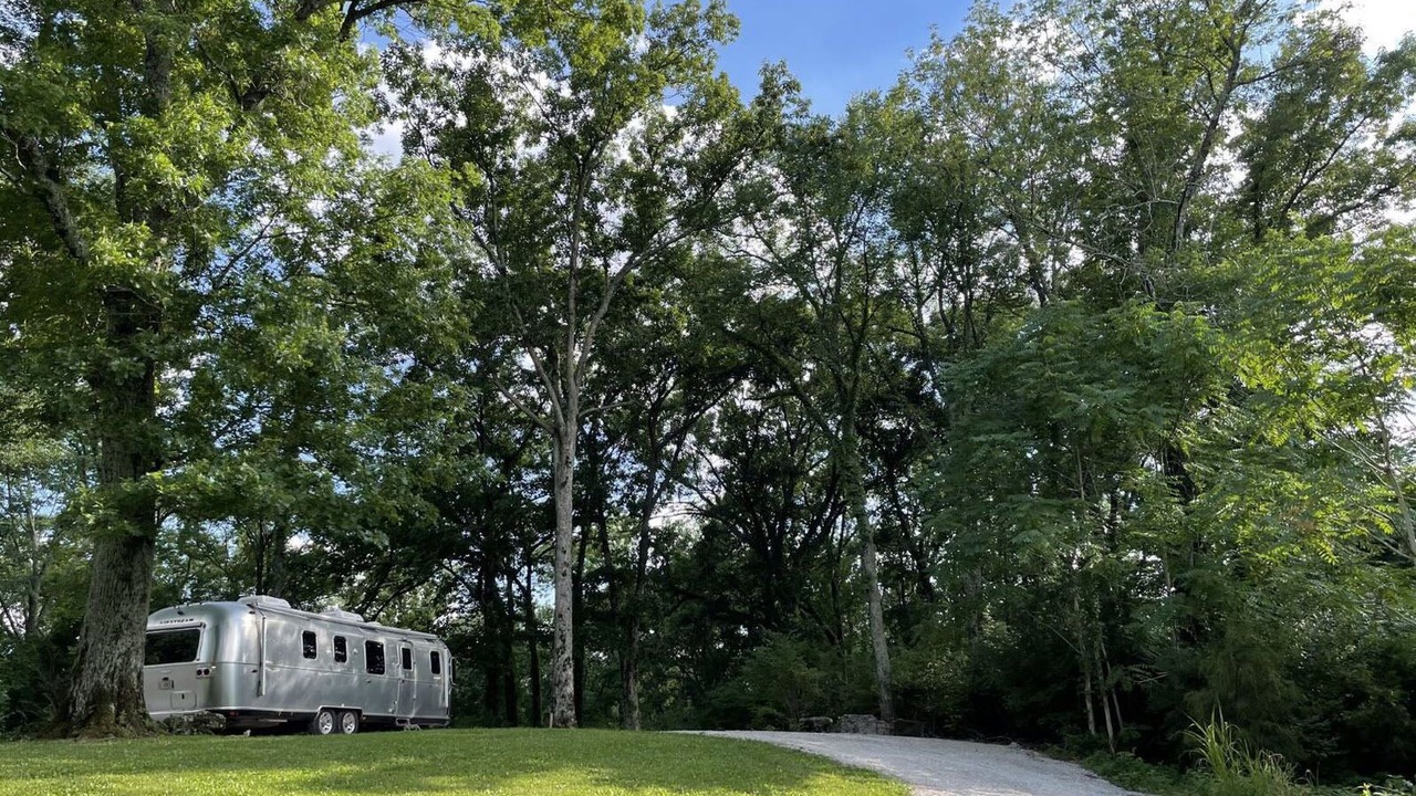 Photo of Outdoor in Thompson's Station