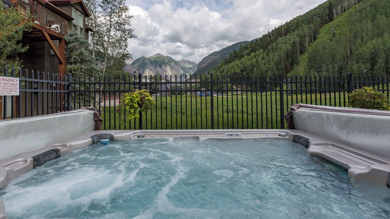 Photo of Others in Telluride