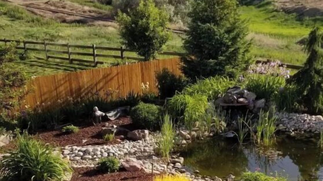 Photo of Outdoor in Johnstown
