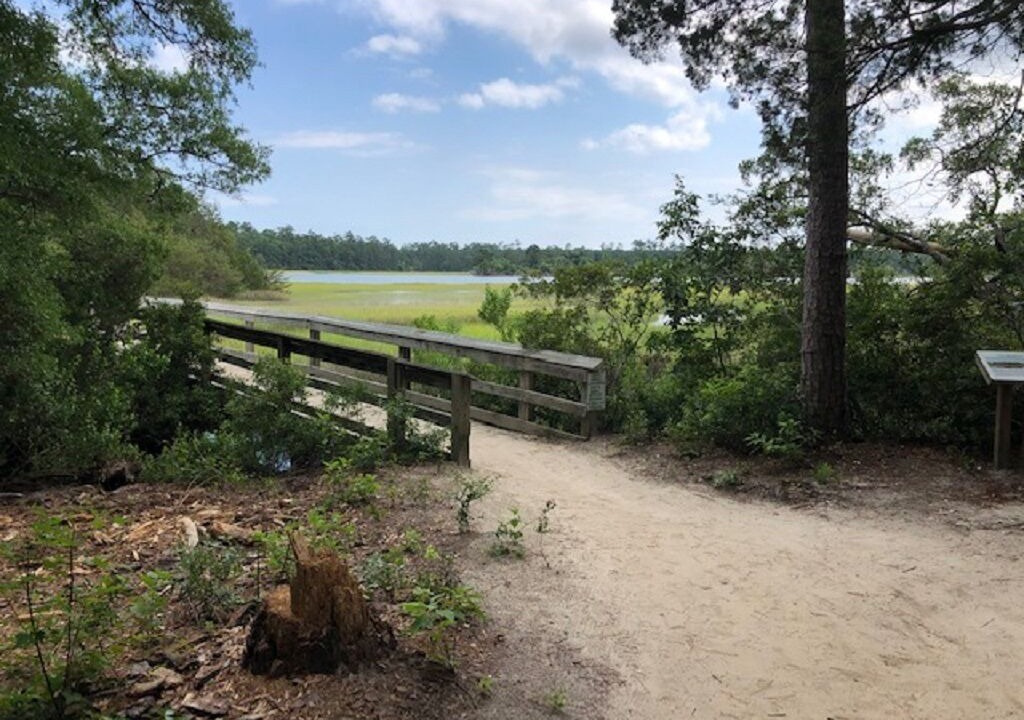 Photo of Outdoor in Calabash