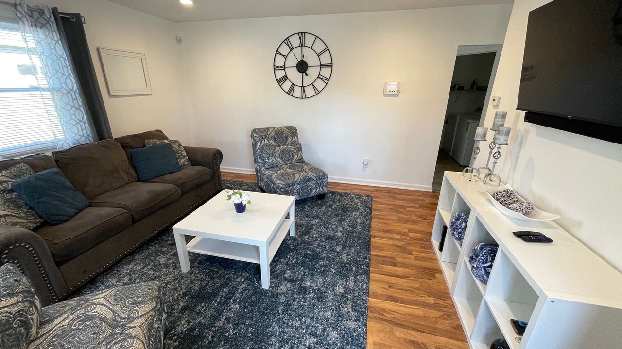 Photo of Bedroom in Bedford