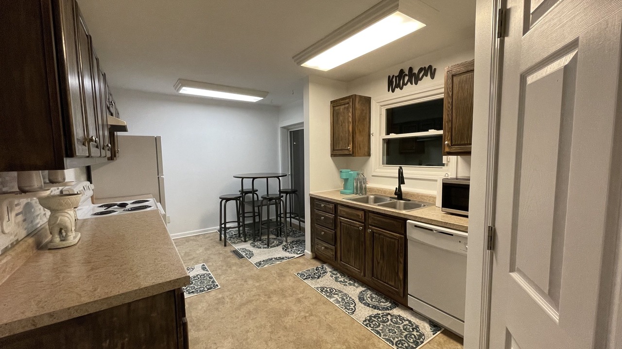 Photo of Bedroom in Bedford