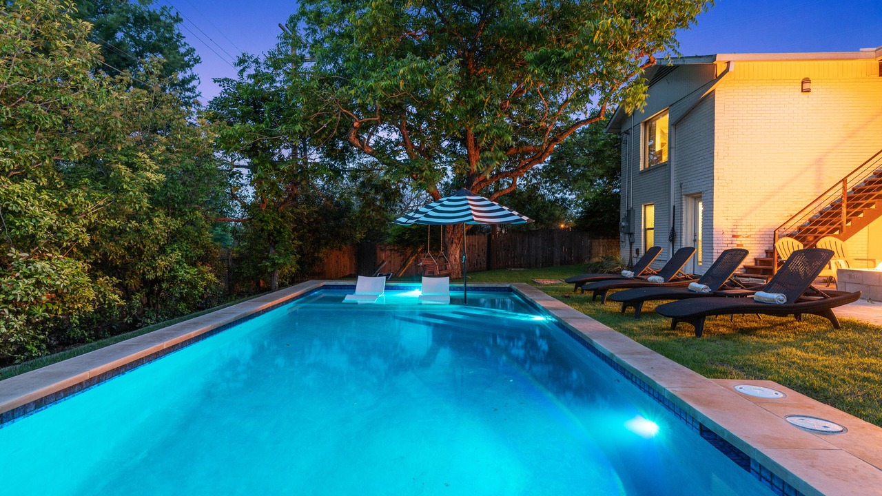 Photo of Outdoor in Riverside