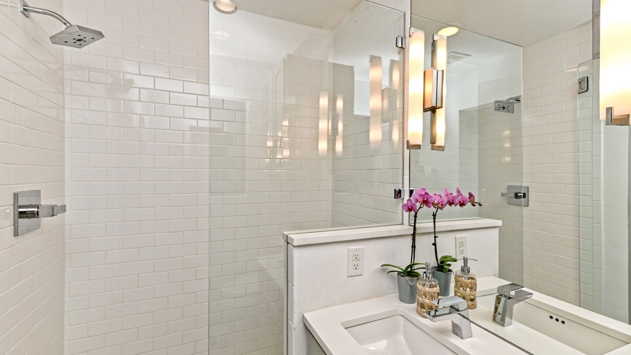 Photo of Bathroom in Riverside