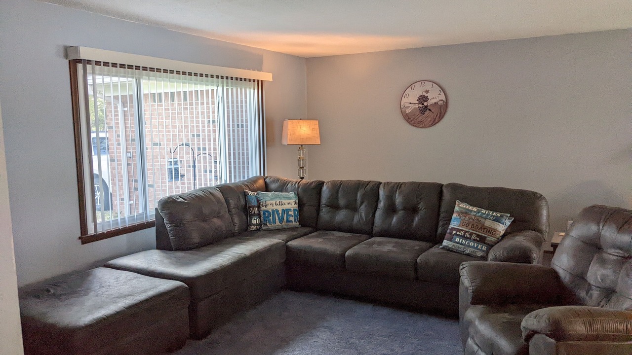 Photo of Livingroom in Colton