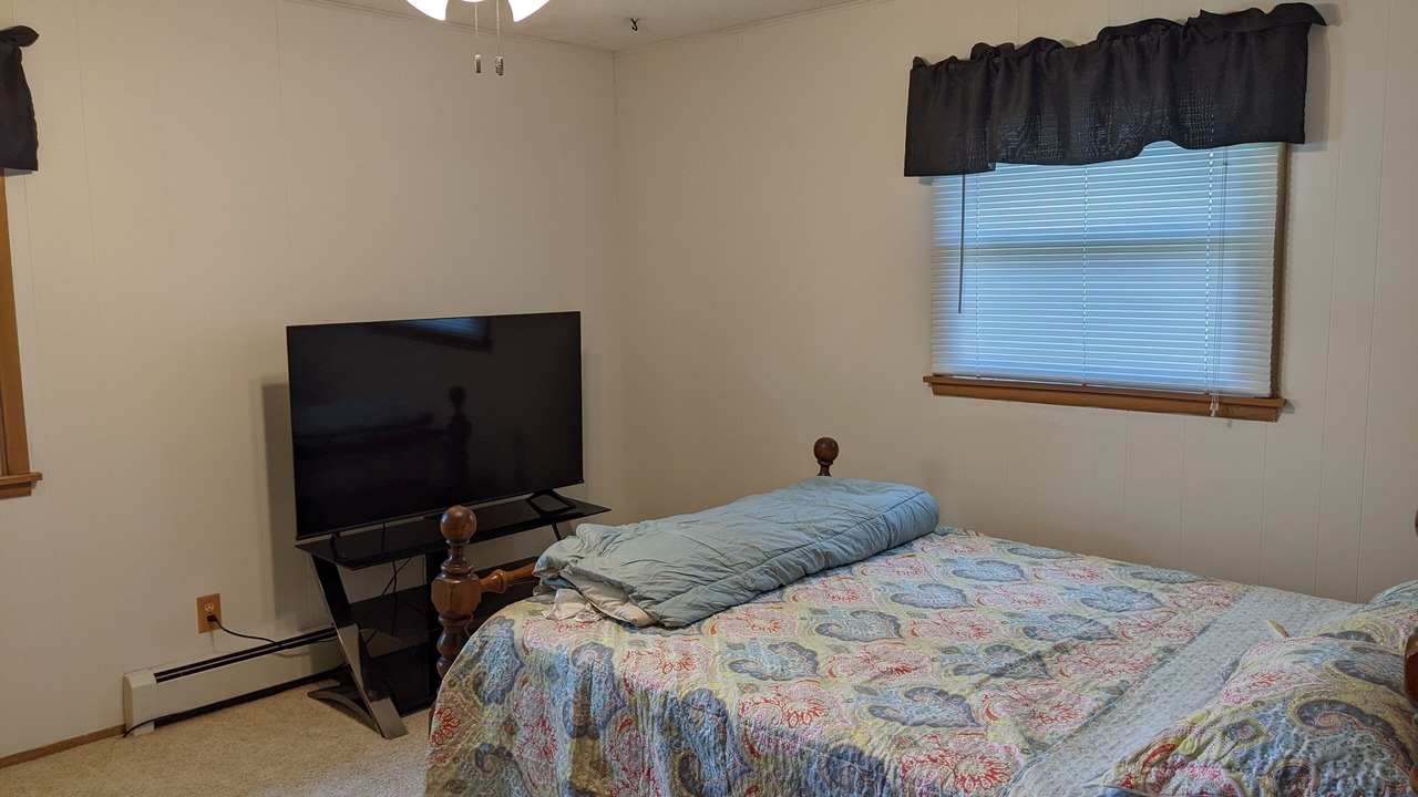 Photo of Bedroom in Colton