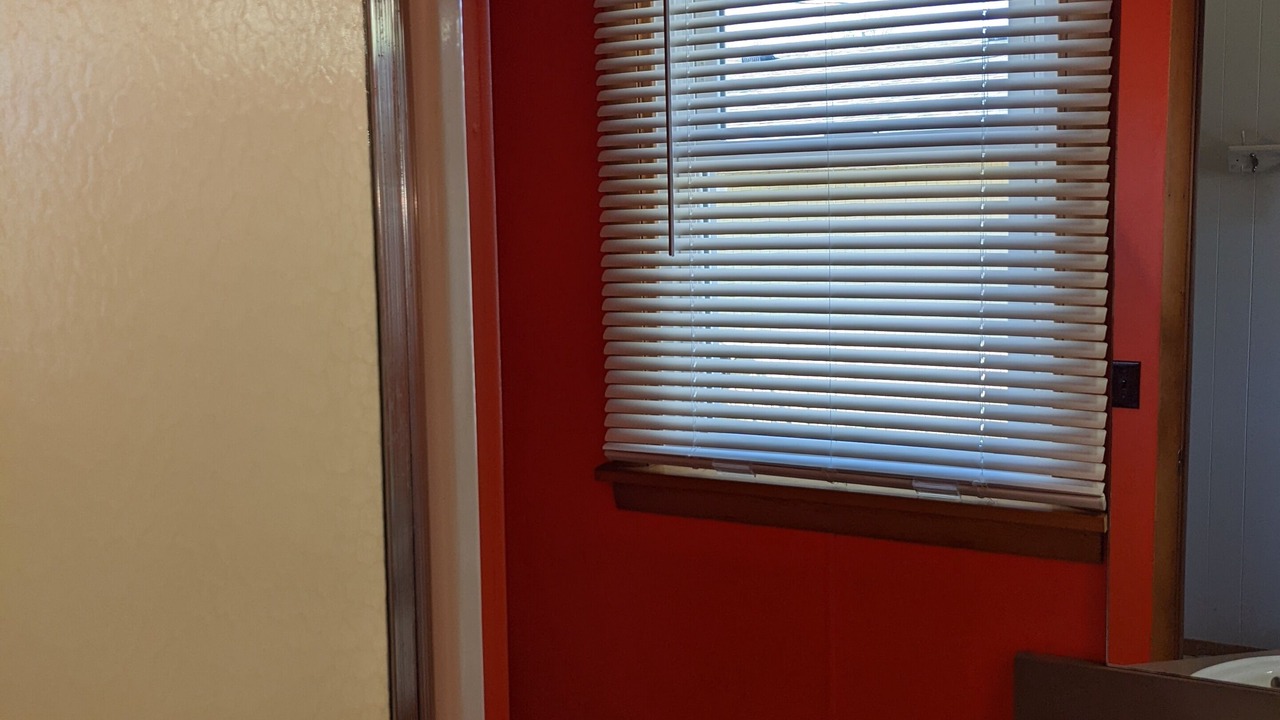 Photo of Bathroom in Colton