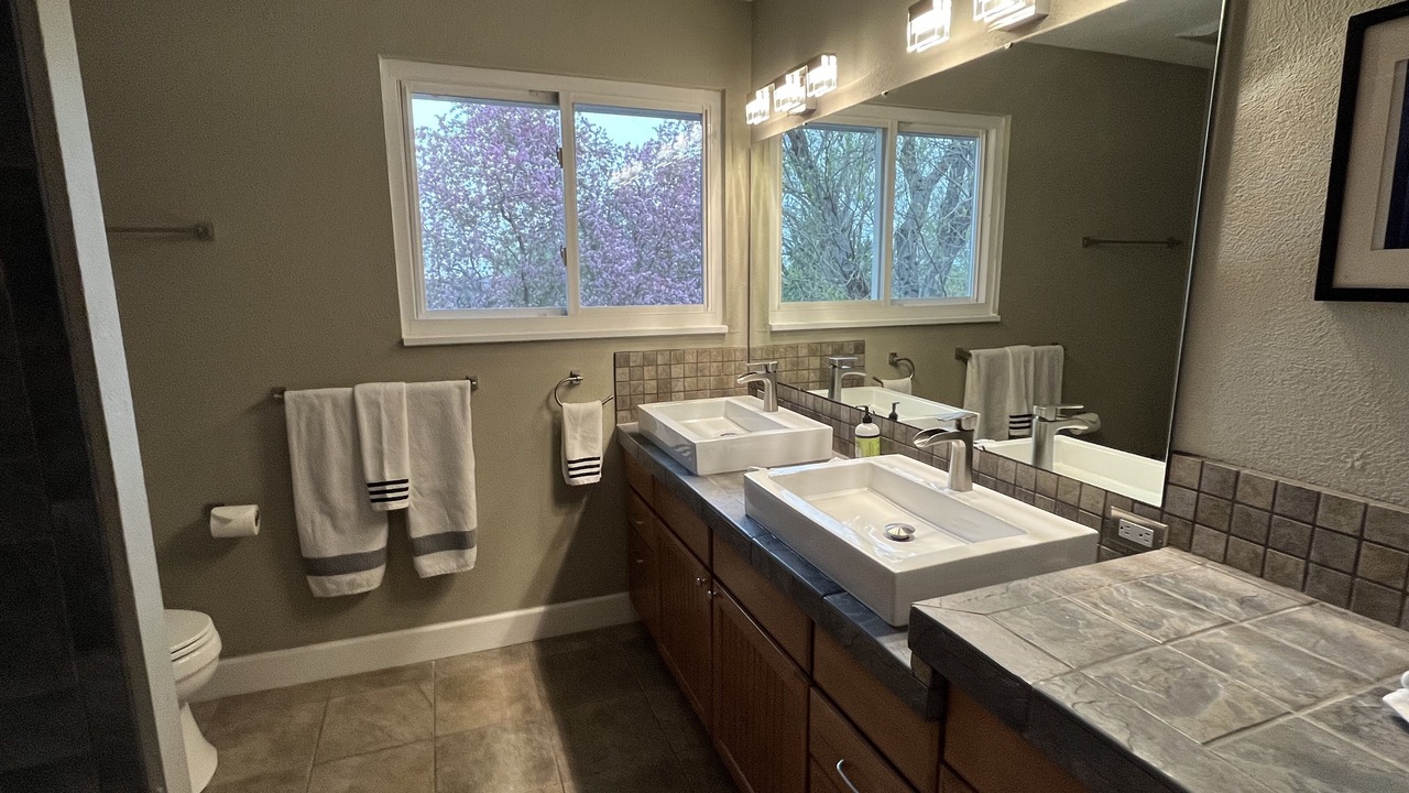 Photo of Bathroom in South Boulder