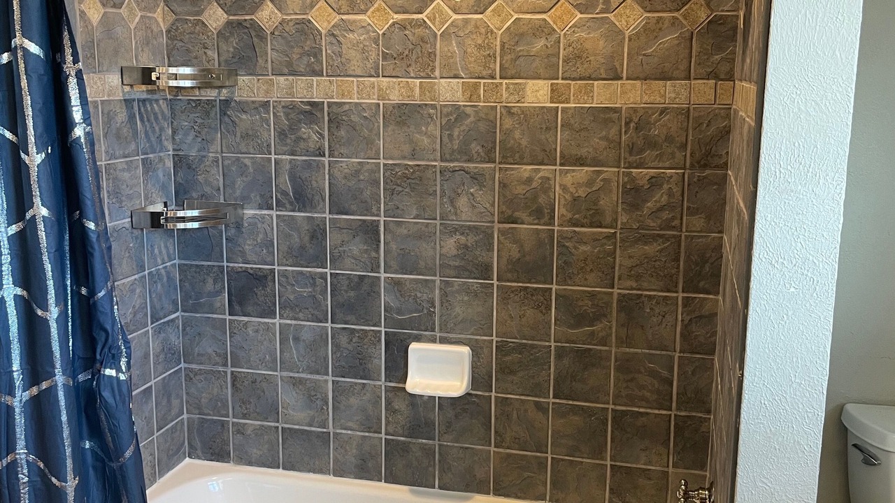 Photo of Bathroom in South Boulder