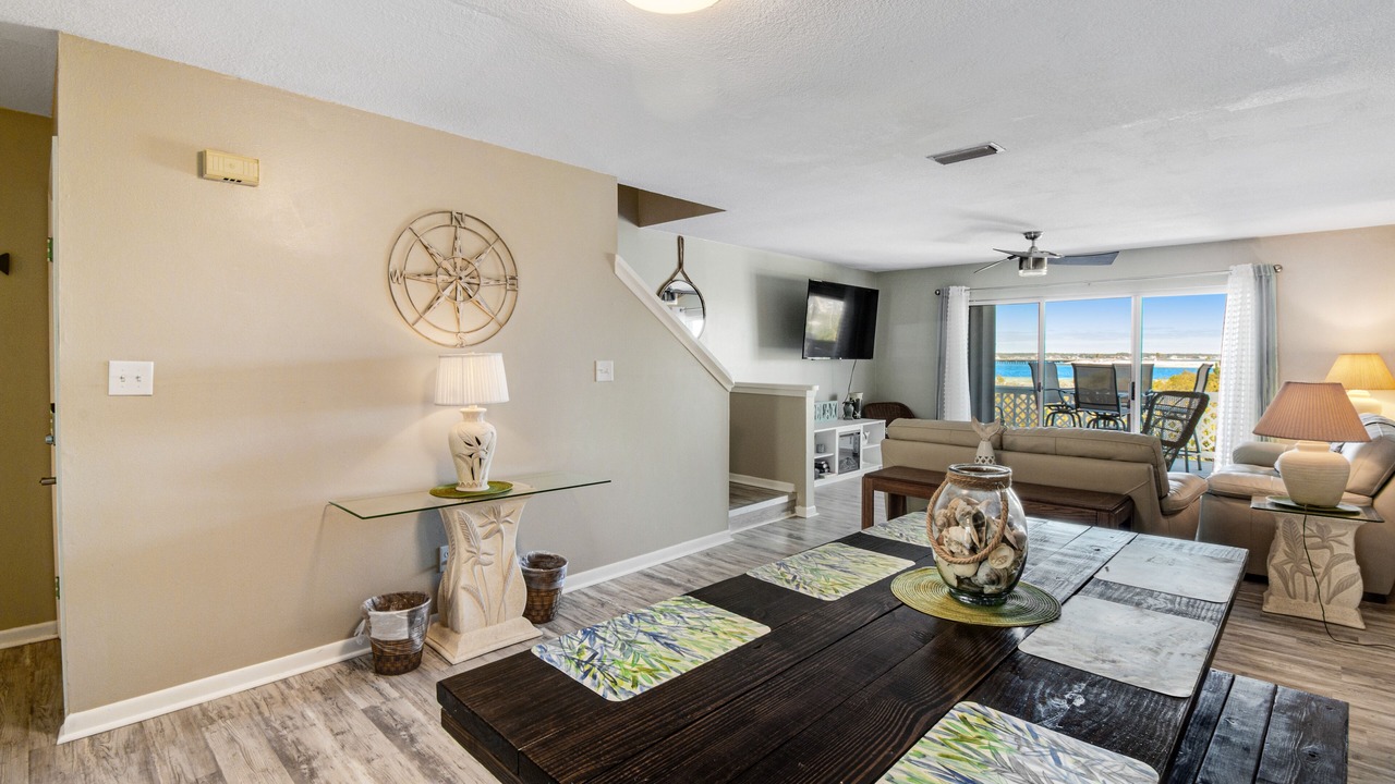 Photo of Others in Navarre Beach
