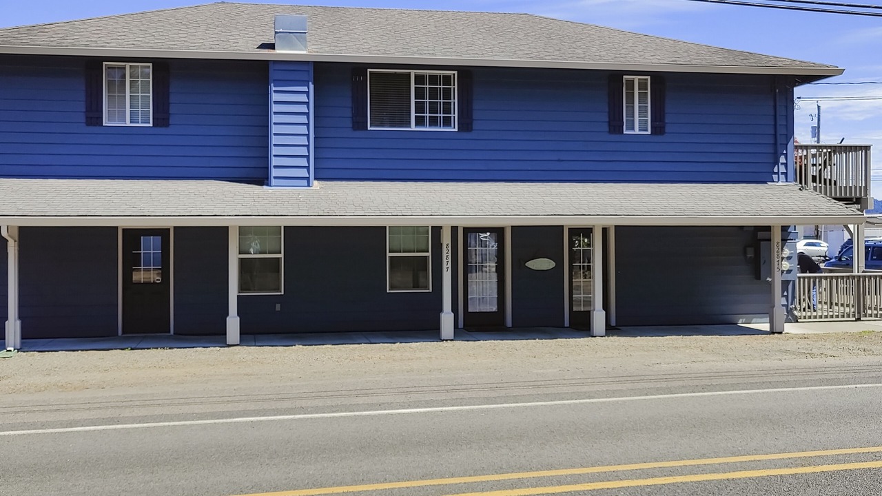 Photo of Outdoor in Dunes City