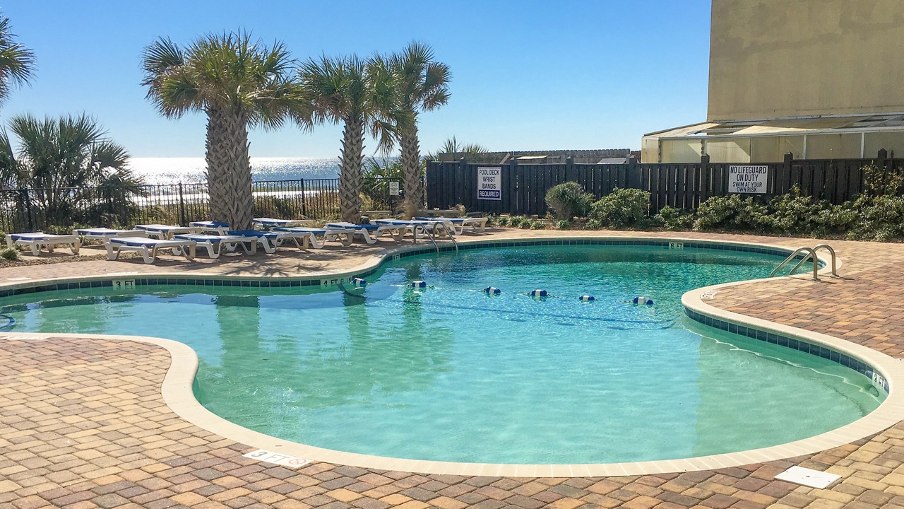 Photo of Outdoor in Myrtle Beach