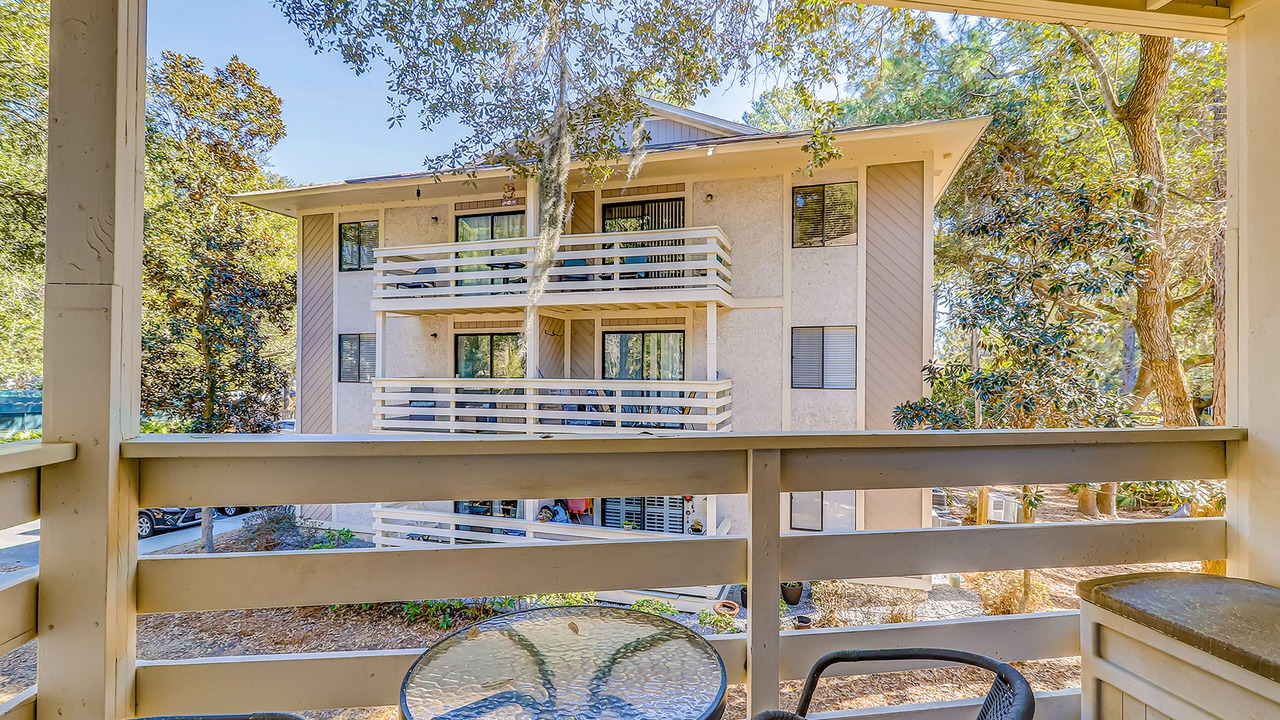 Photo of Outdoor in Folly Field