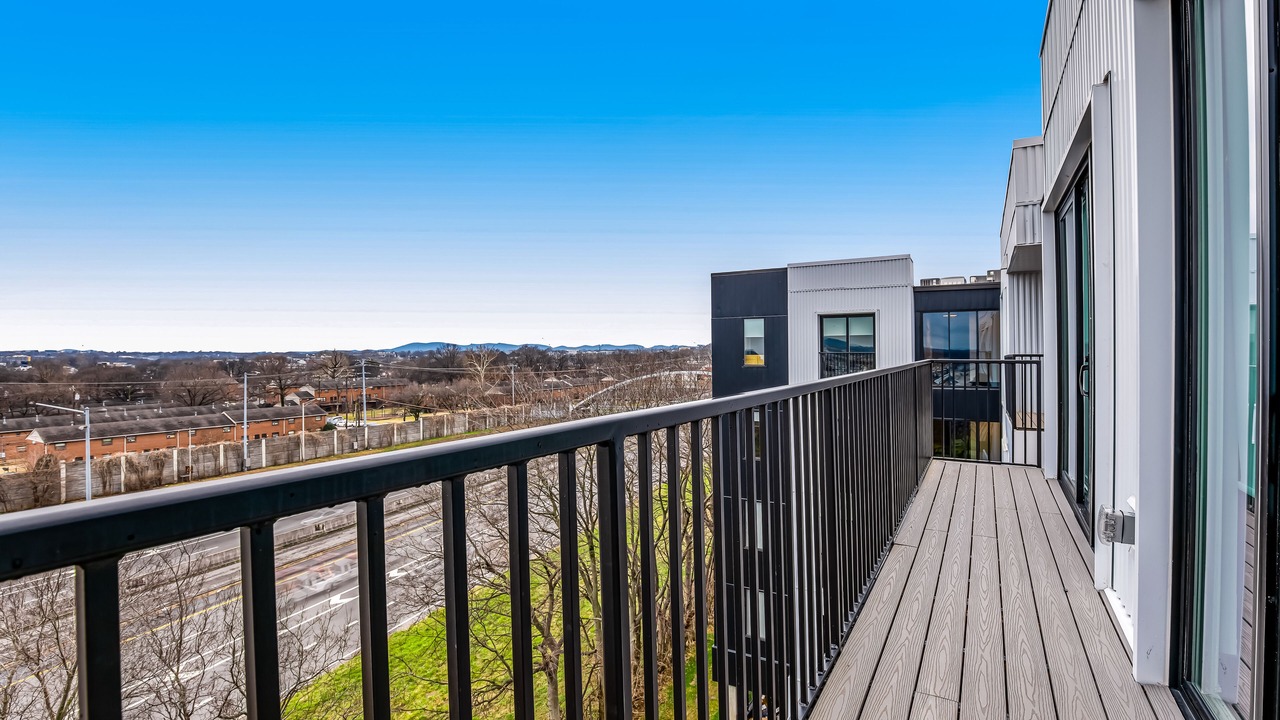 Photo of Outdoor in Rolling Mill Hill