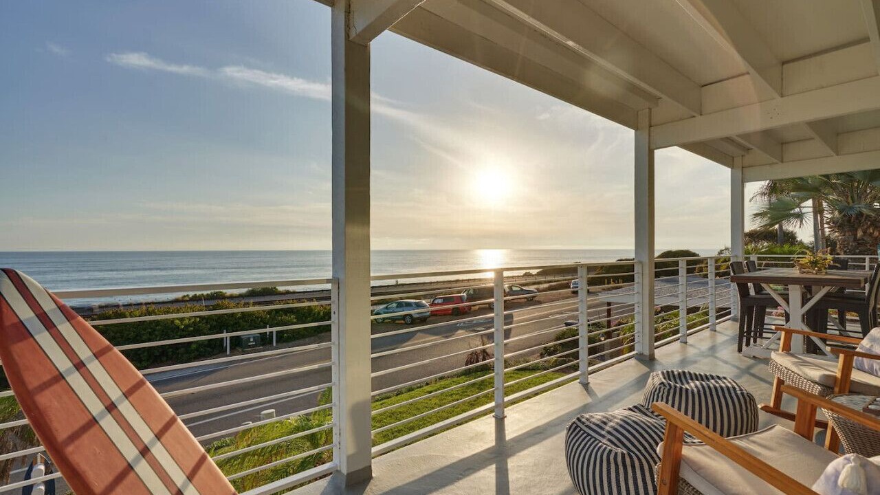 Photo of Outdoor in Cardiff-by-the-Sea