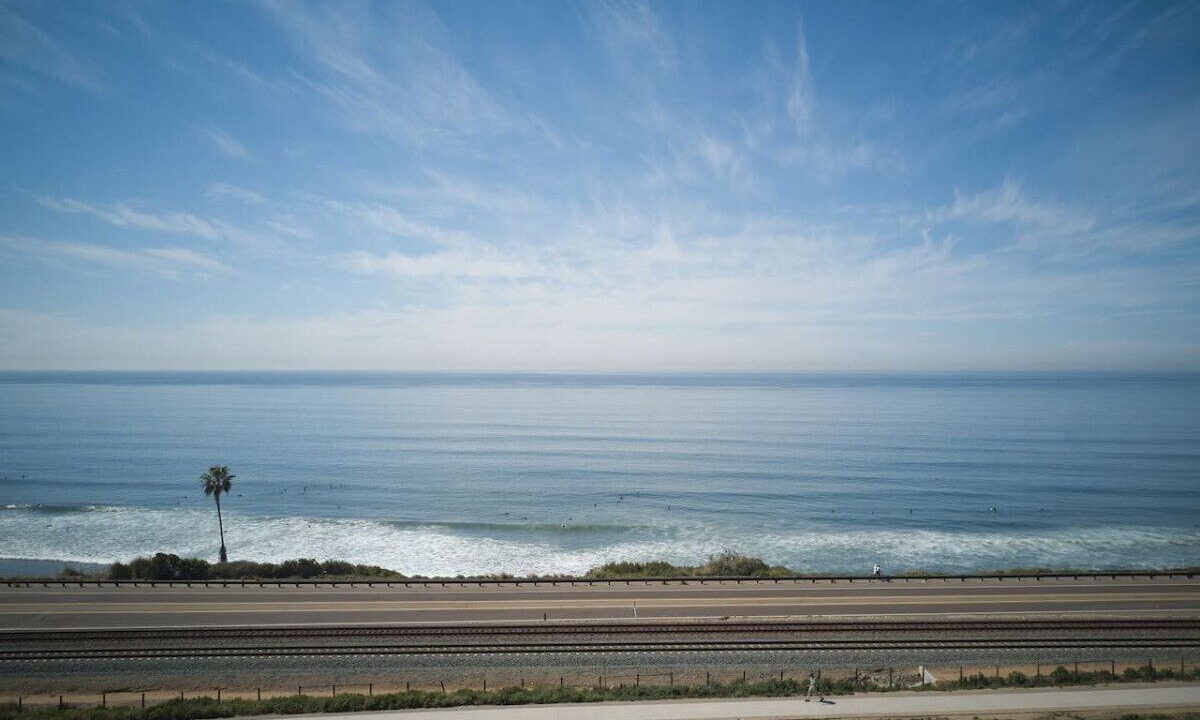 Photo of Others in Cardiff-by-the-Sea