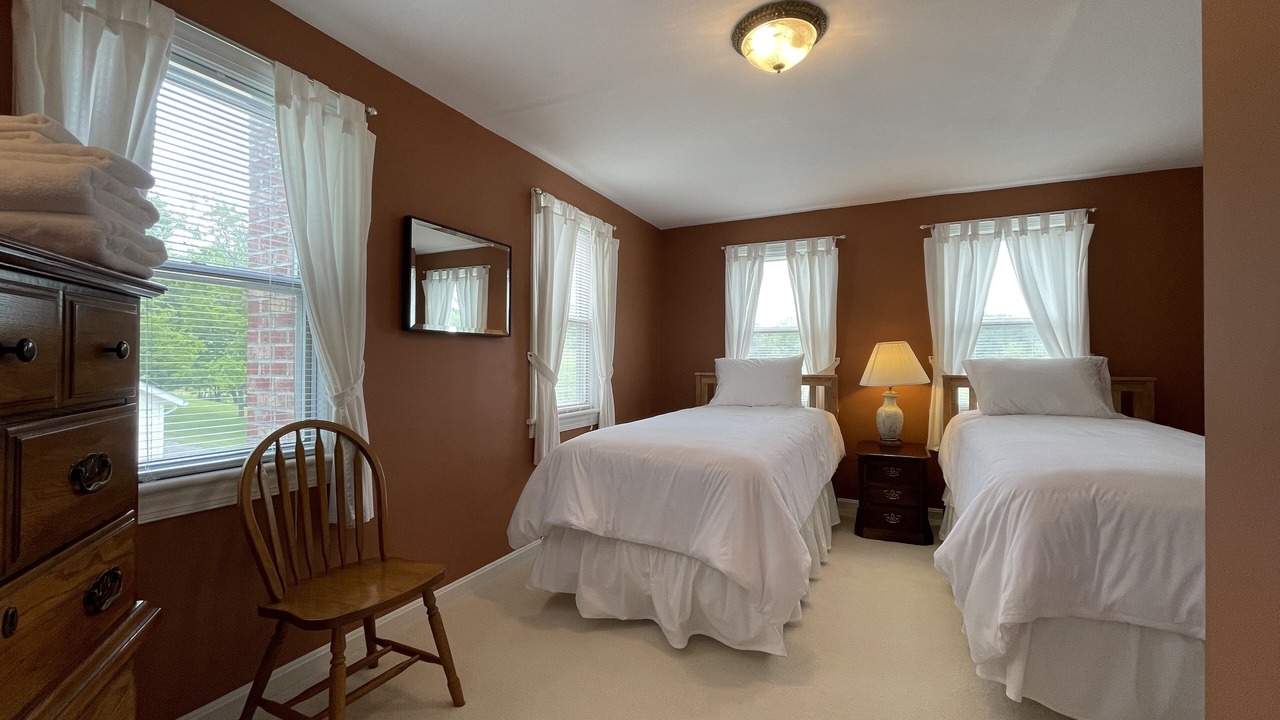 Photo of Others in Berkeley Springs