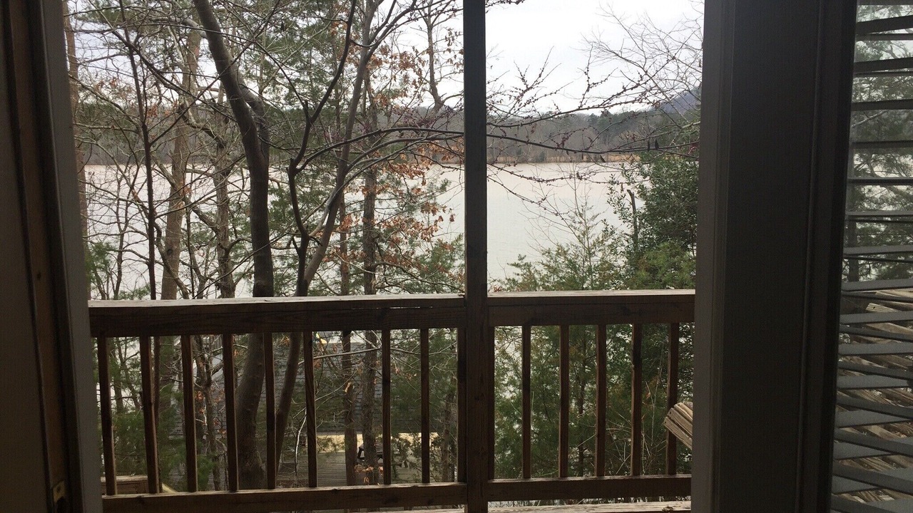 Photo of Outdoor in Albemarle
