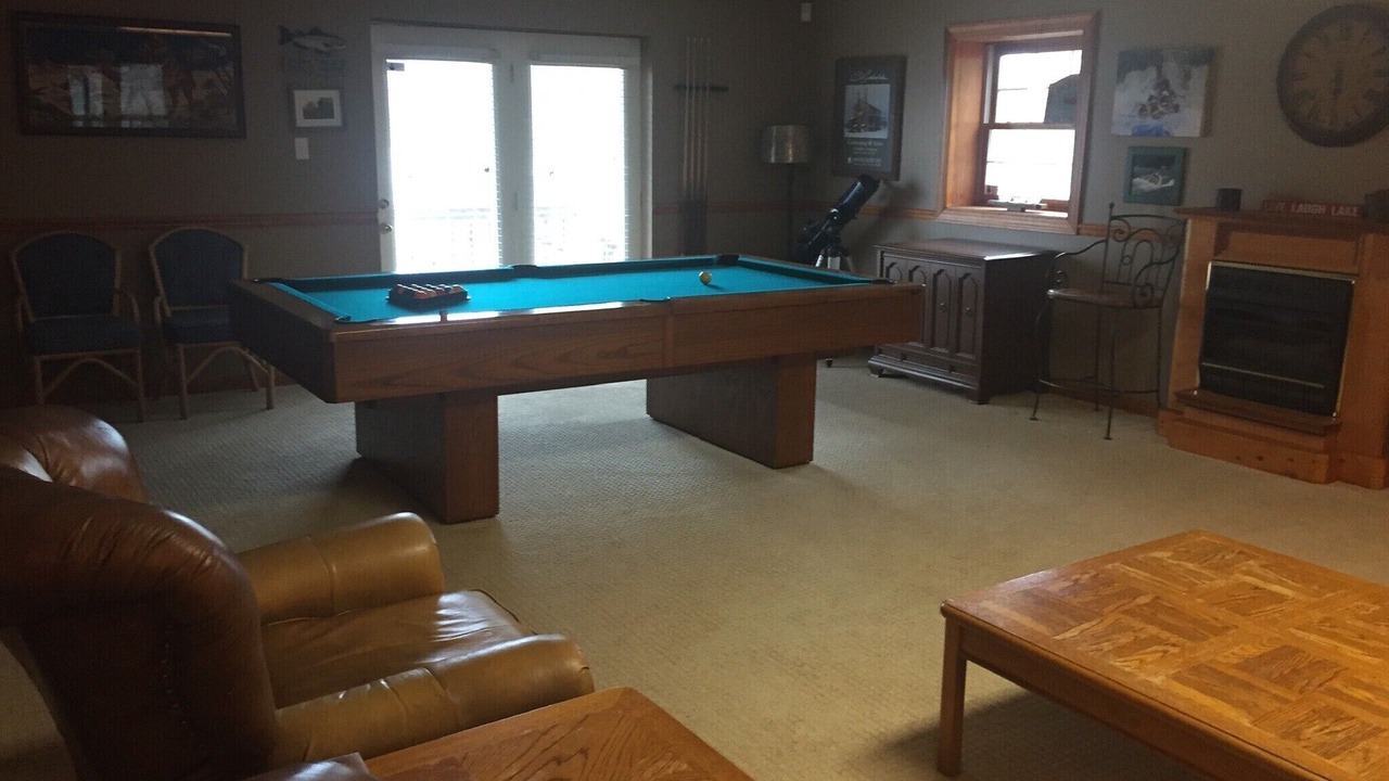 Photo of Bedroom in Albemarle