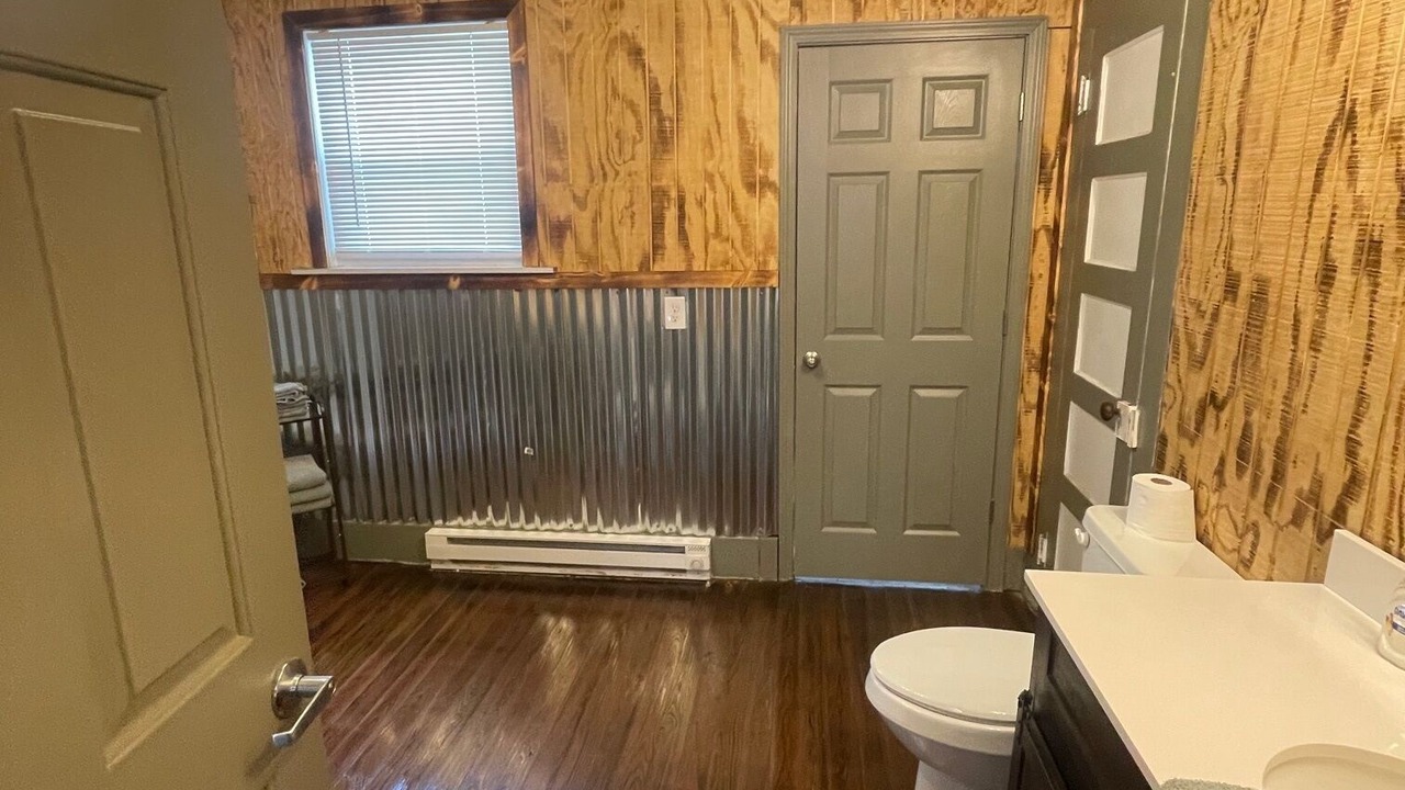 Photo of Bathroom in Kyle