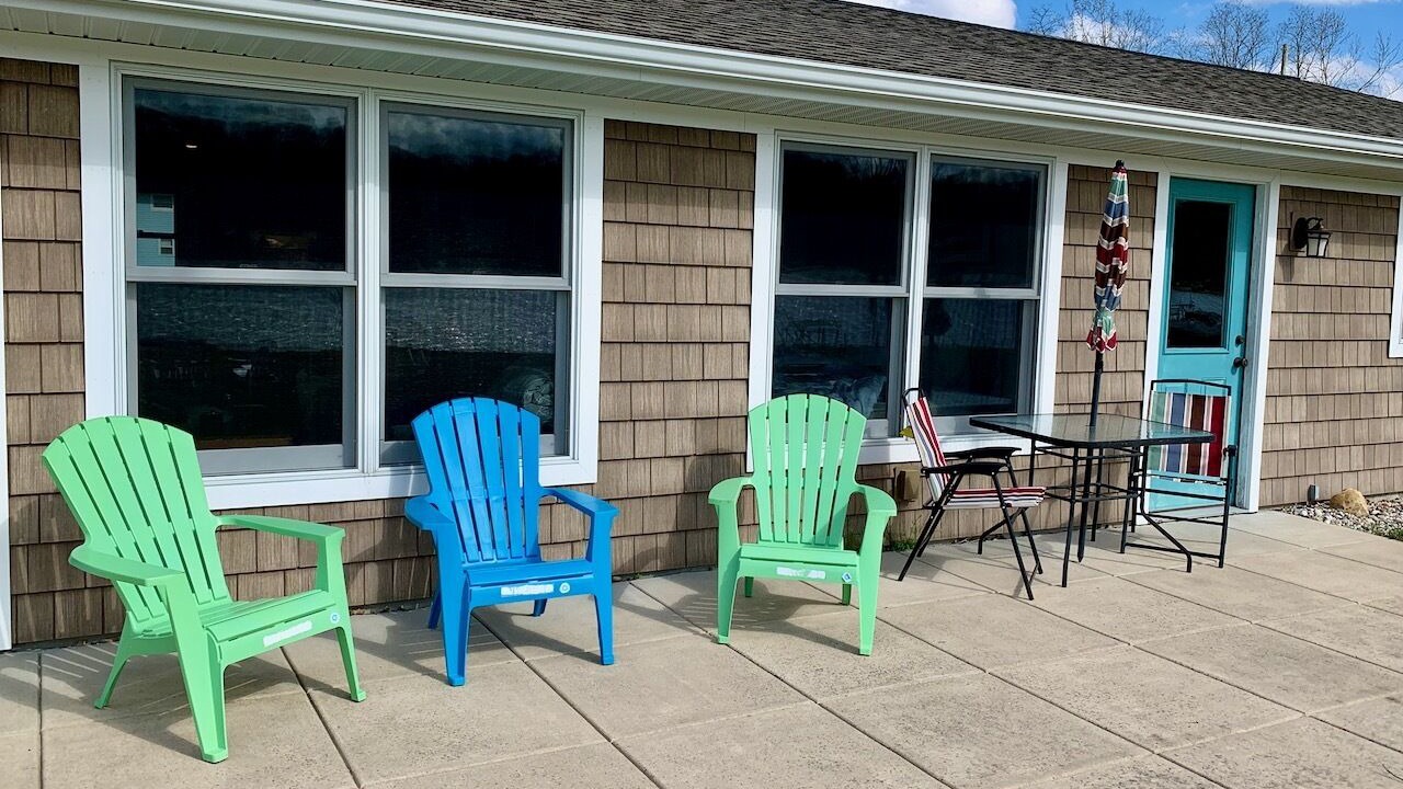Photo of Outdoor in Cassopolis