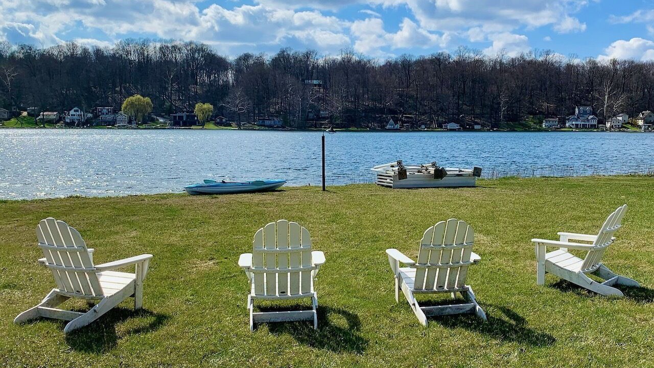 Photo of Outdoor in Cassopolis