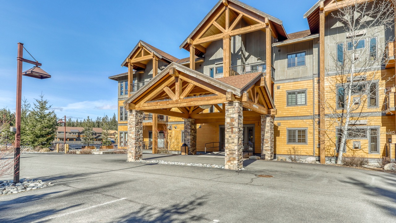 Photo of Outdoor in Cle Elum