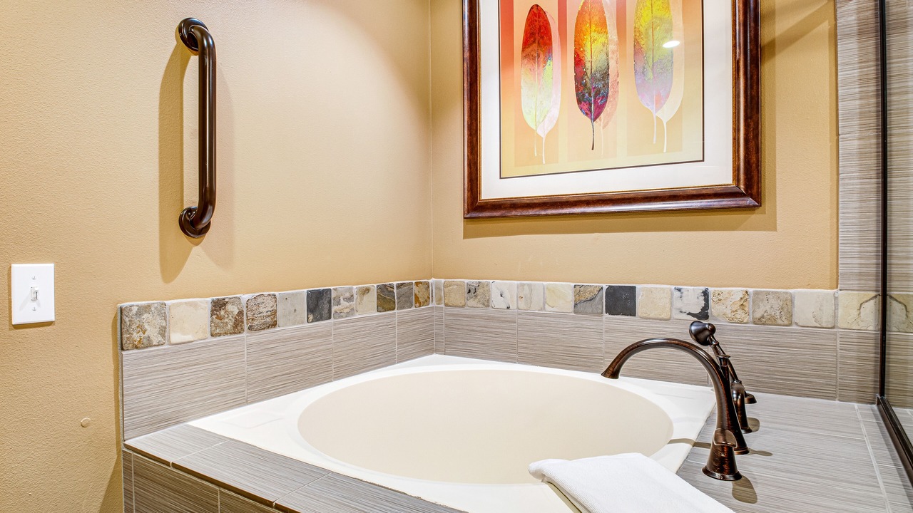 Photo of Bathroom in Cle Elum