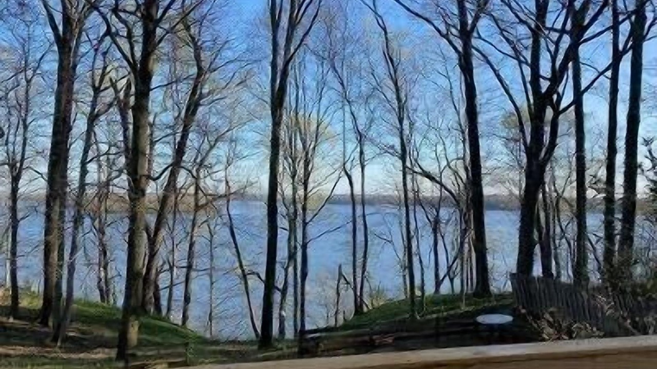 Photo of Outdoor in Scottsville