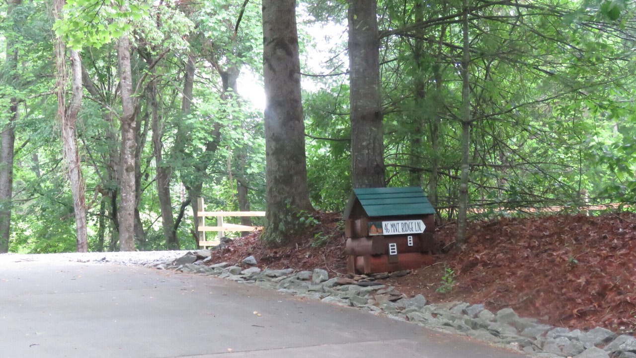 Photo of Others in Fletcher