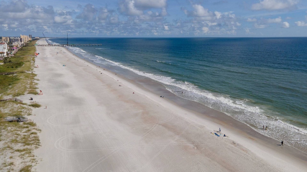 Photo of Others in Jacksonville Beach