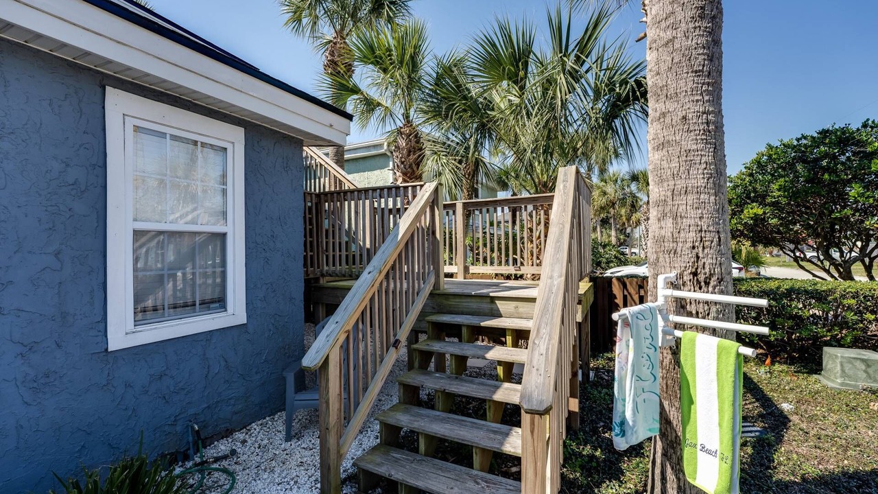Photo of Others in Jacksonville Beach