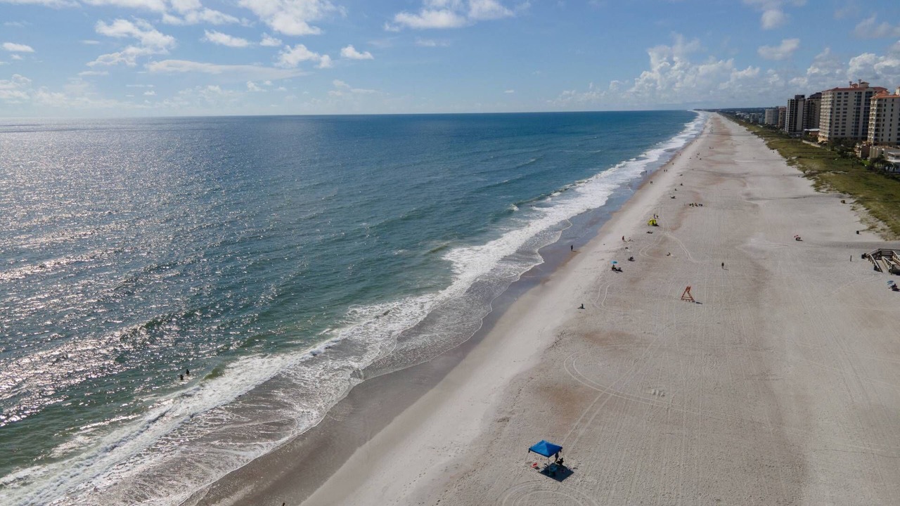 Photo of Others in Jacksonville Beach