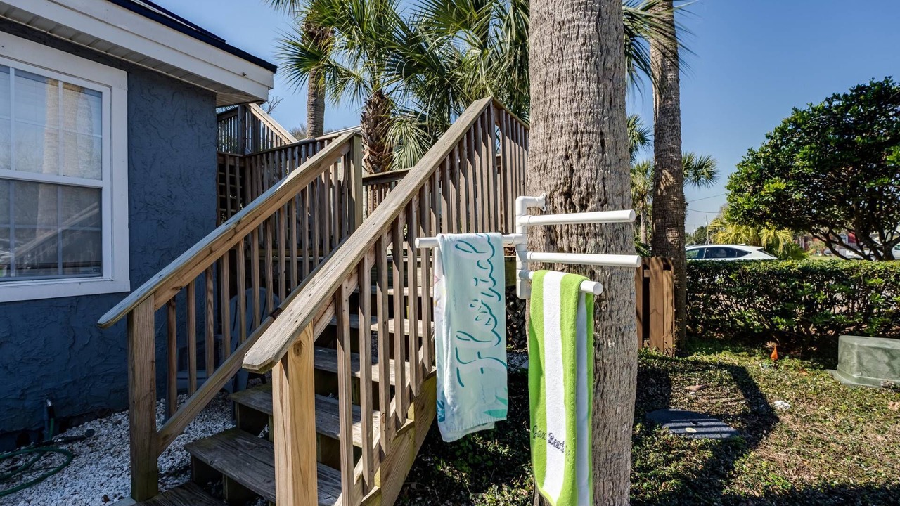 Photo of Others in Jacksonville Beach