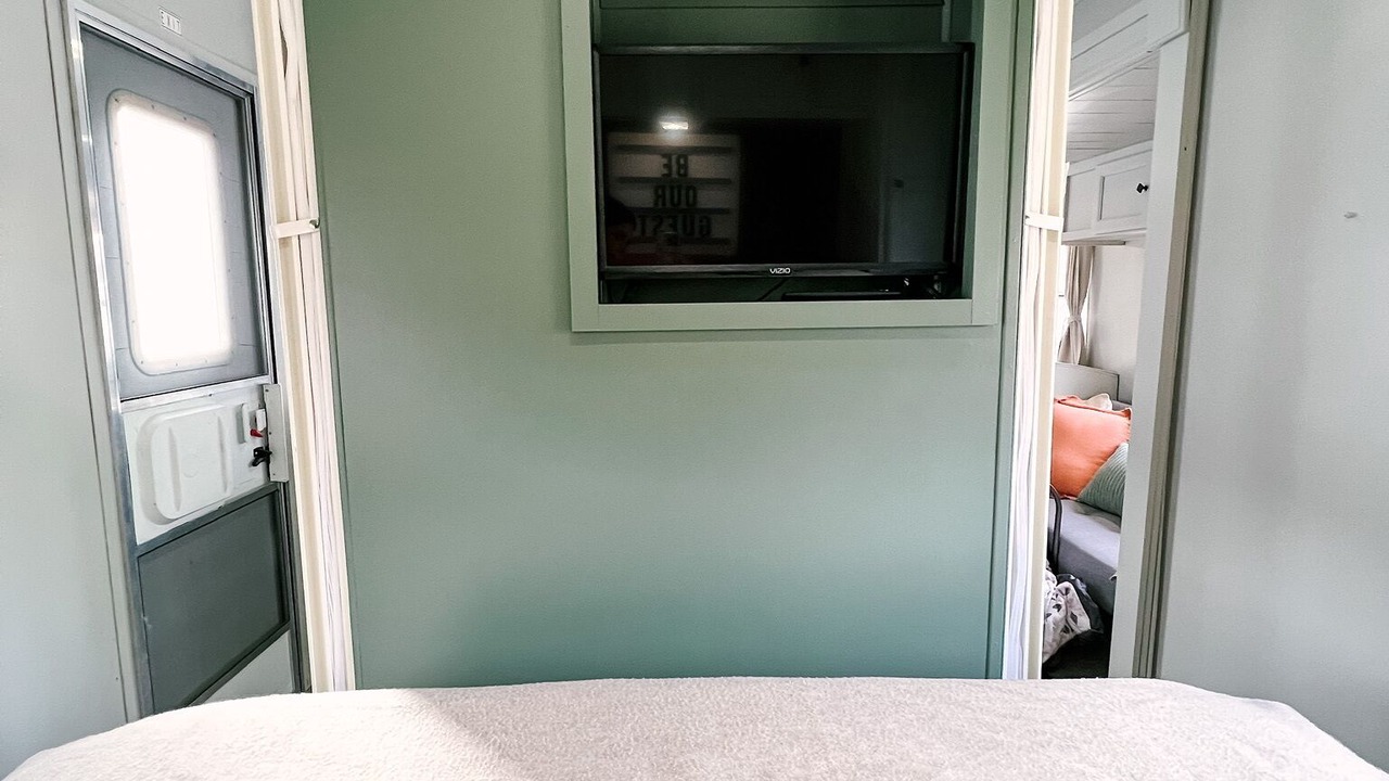 Photo of Bedroom in Leeds