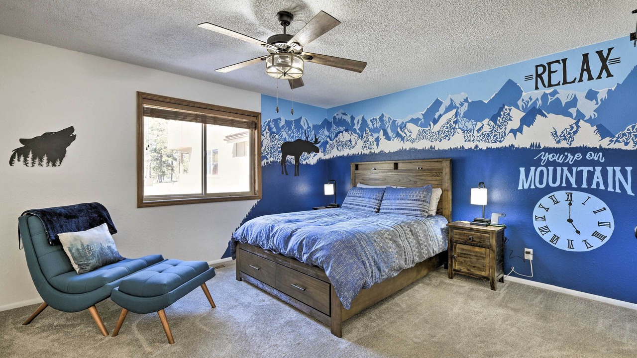 Photo of Others in Pagosa Springs